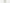 Herend Princess Victoria Service Plate - Green