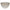 Herend Princess Victoria Round Bowl - Rust