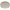 Herend Princess Victoria Platter - Rust