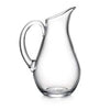 Simon Pearce Woodstock Pitcher
