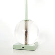 Flaire Lighting Eliza Lamp - Celadon
