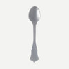 Sabre Honorine Tea Spoon - Grey