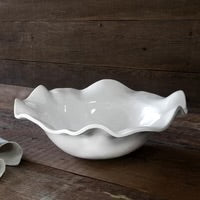 Beatriz Ball Vida Havana Bowl - Medium