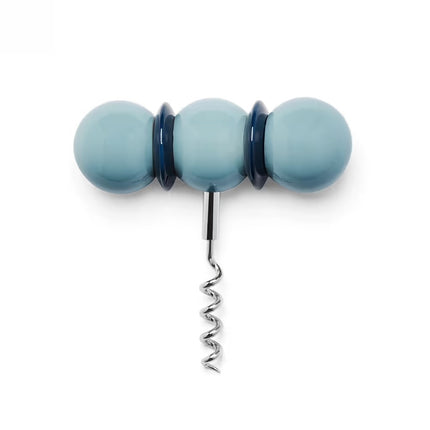 Addison Ross Bobbin Corkscrew