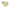 Costa Nova Pearl Soup/Cereal Bowl - Lily Green