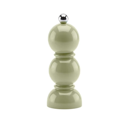 Addison Ross Mini Bobbin Grinder