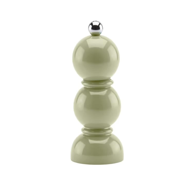 Addison Ross Mini Bobbin Grinder