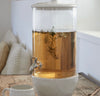 Casafina Fontana Drink Dispenser