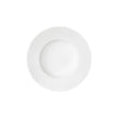 Empire Rim Soup Plate by Anna Weatherley