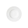 Empire Rim Soup Plate by Anna Weatherley