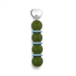 Addison Ross Bobbin Bottle Opener