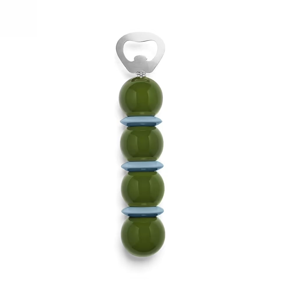 Addison Ross Bobbin Bottle Opener