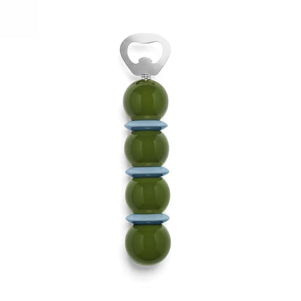 Addison Ross Bobbin Bottle Opener