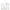 Gorham Chantilly Sterling Flatware- 5 Piece Set