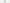 Herend Princess Victoria Square Salad Bowl - Light Blue