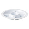 Juliska Berry & Thread Melamine 15