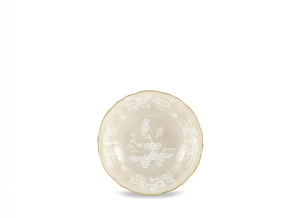 Ginori Oriente Italiano Fruit Bowl - Meringa