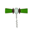 Addison Ross Bow Tie Corkscrew