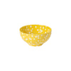 Costa Nova Rafaela Soup/Cereal Bowl - Chamomile