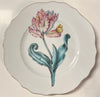 Botanical Treasures Salad Plate by Anna Weatherley - #4