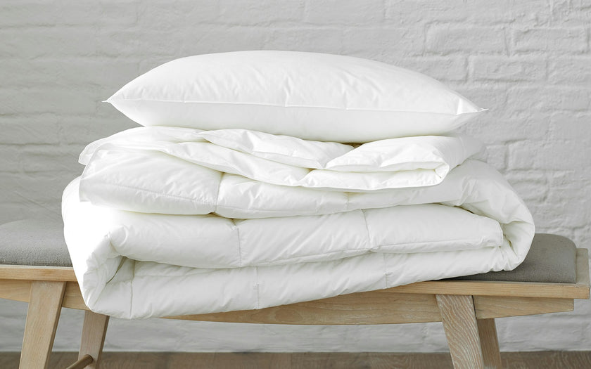 Matouk Libero Comforter