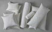 Matouk Montreux Pillow - Firm