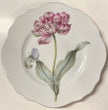 Botanical Treasures Salad Plate by Anna Weatherley - #1