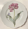 Botanical Treasures Salad Plate by Anna Weatherley - #1