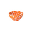 Costa Nova Rafaela Soup/Cereal Bowl - Tangerine