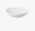 Costa Nova Friso Pasta Bowl
