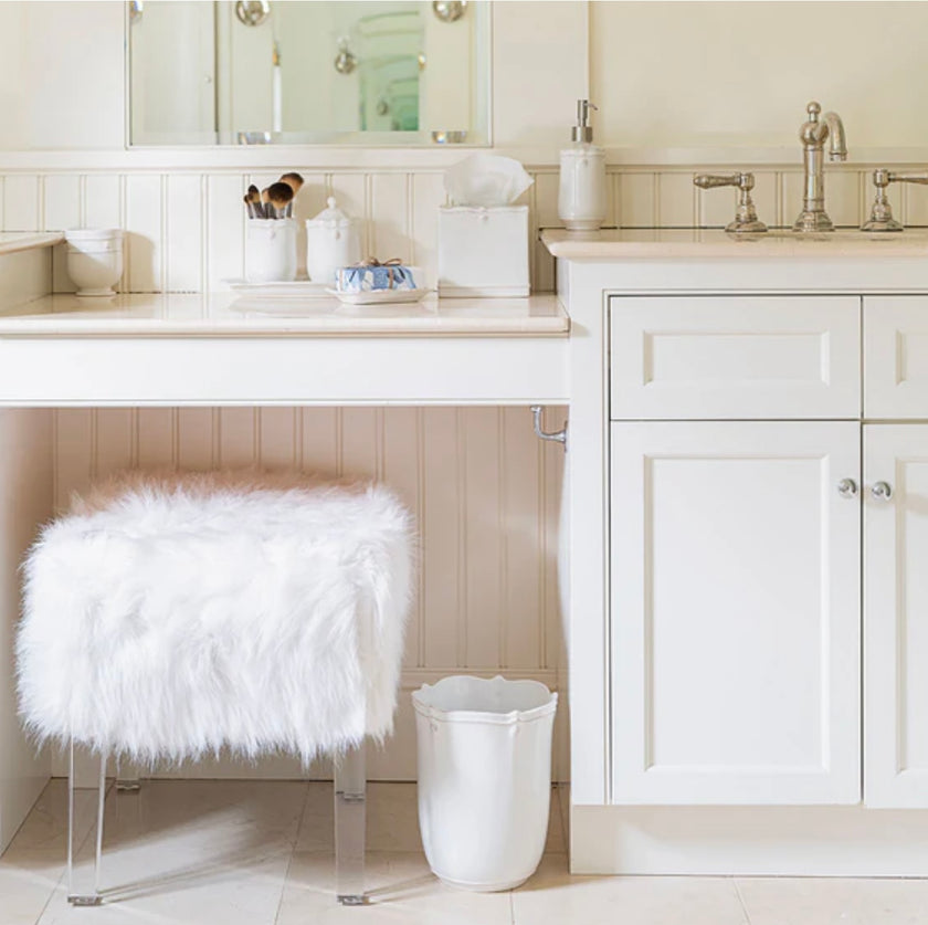 Juliska Berry & Thread 10.25