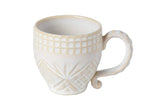 Costa Nova Cristal Mug