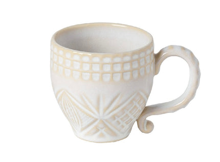Costa Nova Cristal Mug