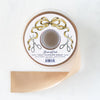 Hester & Cook Fancy Champagne Ribbon