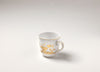 Ginori Oriente Italiano Mug - Aurum