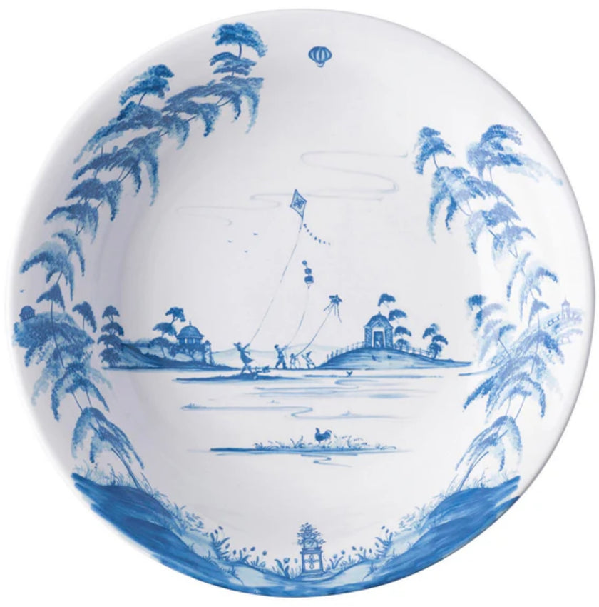 Juliska Country Estate Serving Bowl 13