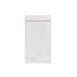 Vietri Linen Fringe Paper Guest Towel