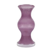 International Shades Kandice Hurricane - Orchid