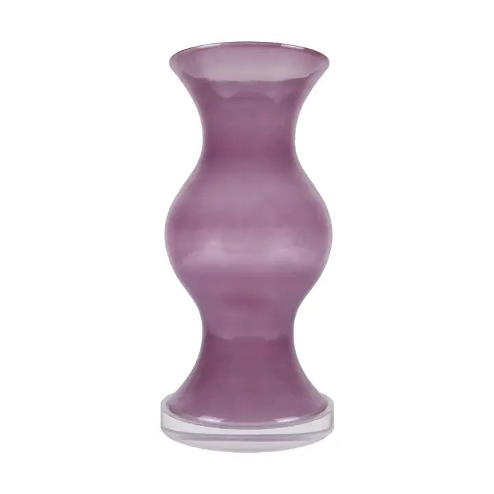 International Shades Kandice Hurricane - Orchid