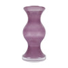 International Shades Kandice Hurricane - Orchid