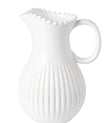 Costa Nova Pearl Pitcher