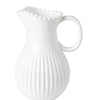Costa Nova Pearl Pitcher