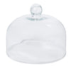 Casafina Glass Dome