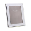Addison Ross 4x6 Frame