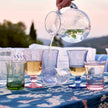 Juliska Provence Large Tumbler