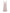 Petite Plume Women’s Clara Nightgown - Petite Petals