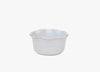 Casafina Oval Ramekin