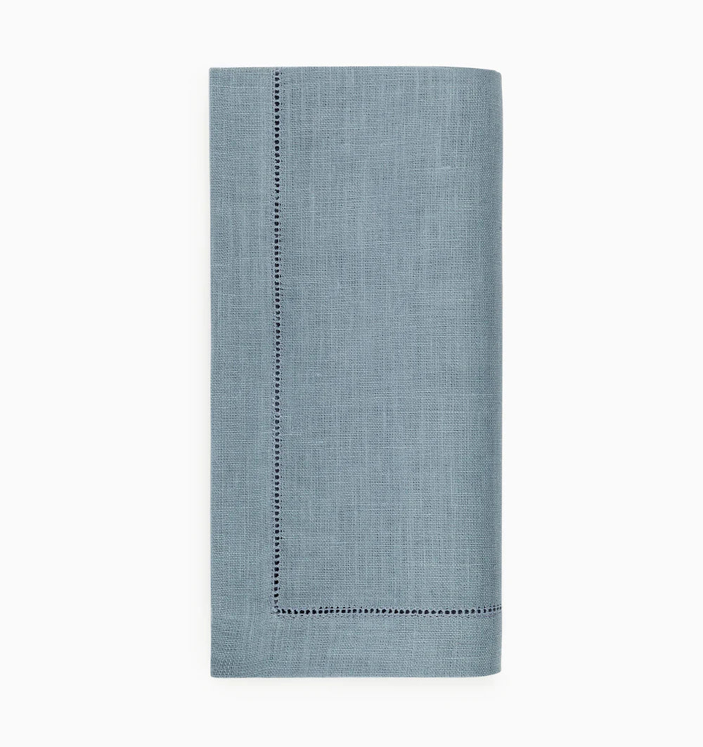 Sferra Festival Napkins - Hydrangea - Set of 4