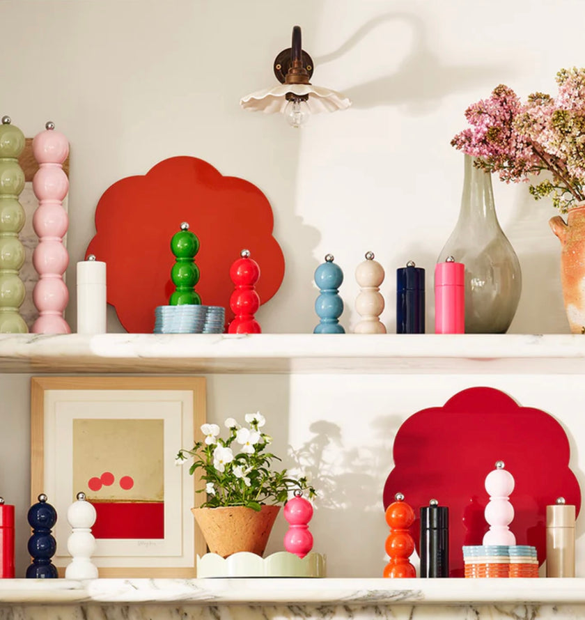 Addison Ross Mini Bobbin Grinder