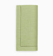 Sferra Festival Napkins - Kiwi - Set of 4